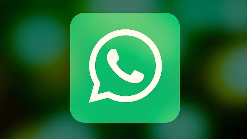 whatsapp,messenger,plus
