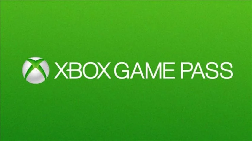xbox game pass, 2019
