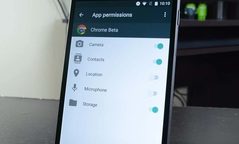 android10ios 13