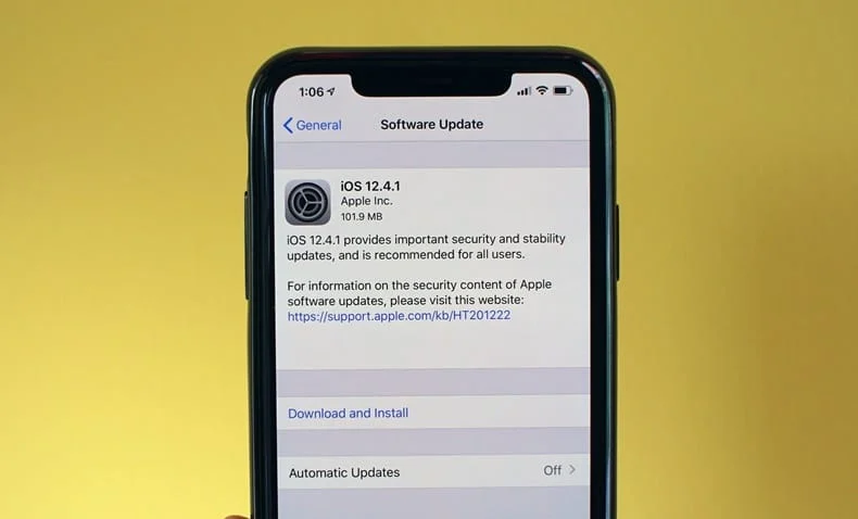 android10,ios13