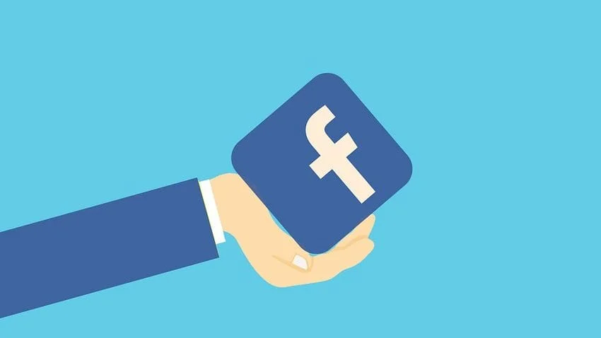 facebook, stranitsi, falshivi