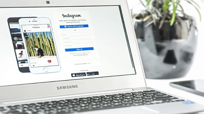 instagram, video