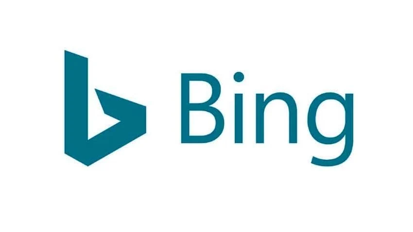 bing, tarsachka