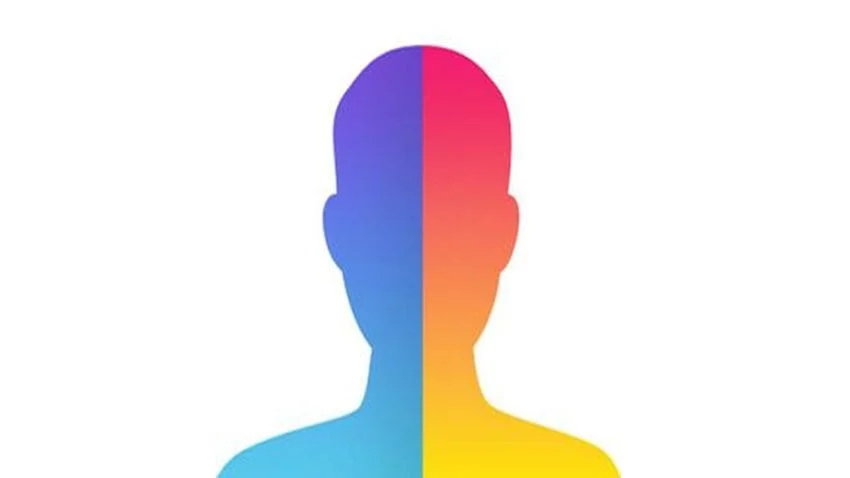 faceapp,sastarqvane