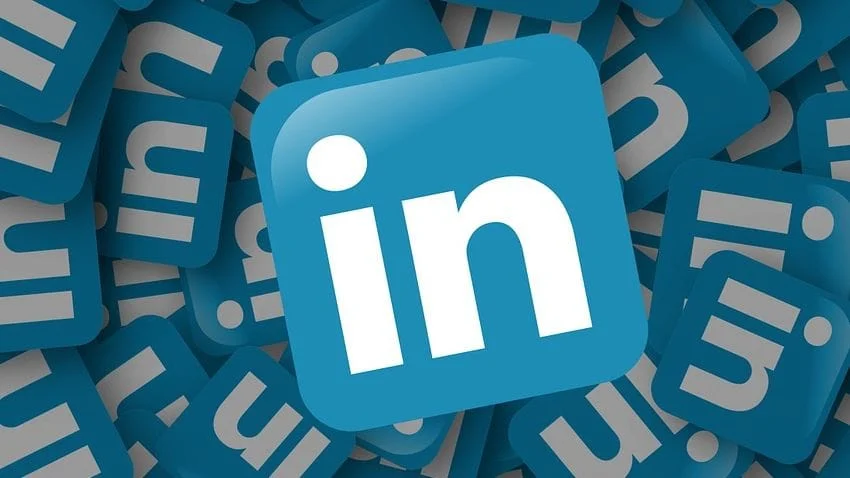 linkedin2020