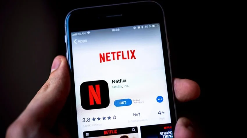 netflix2020