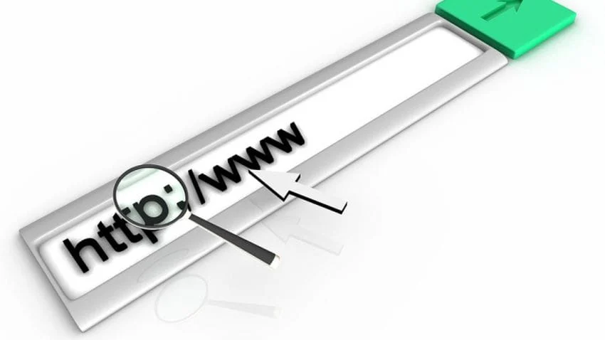 http https