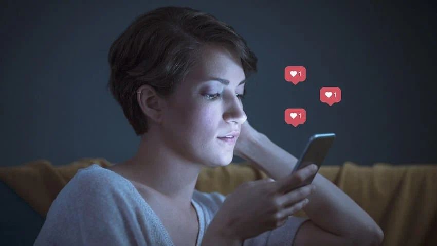instagram, istoria, 2020