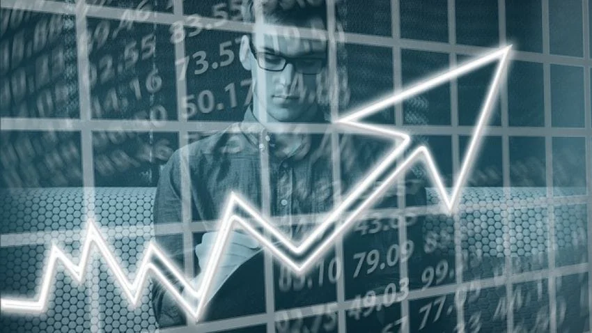 socialna mediya 2019 statistika