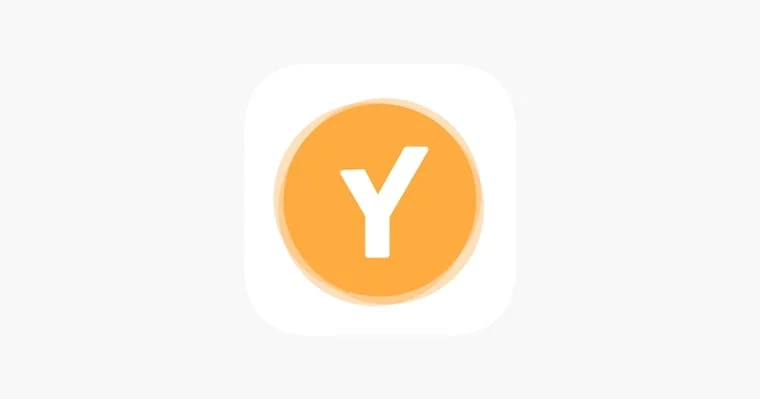 youper