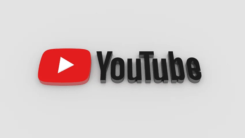 youtube 2020
