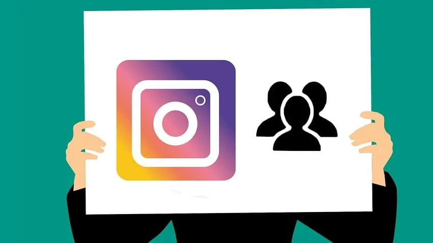 instagram prodajba 2020