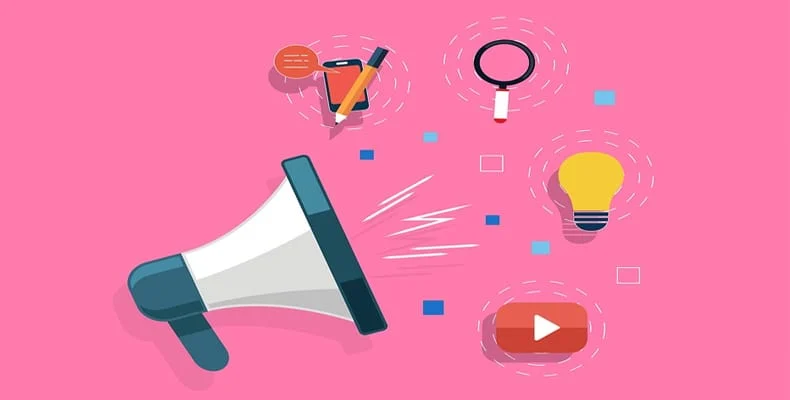socialna media duma 2020