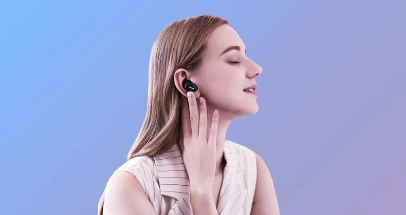1more true wireless anc in ear headphones