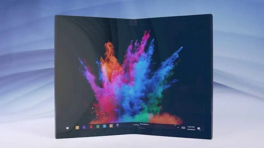 2020 CES