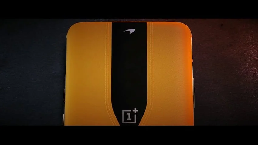 ces 2020 nai dobrite smartphone