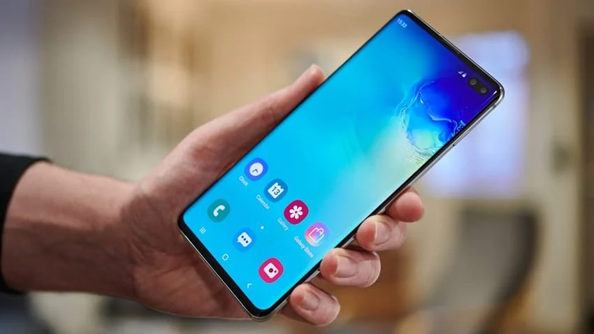 samsung galaxy s11 ili galaxy s20