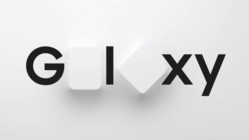 samsung unpacked 2020 gixy