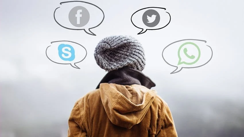 socialna media badeshte 2020