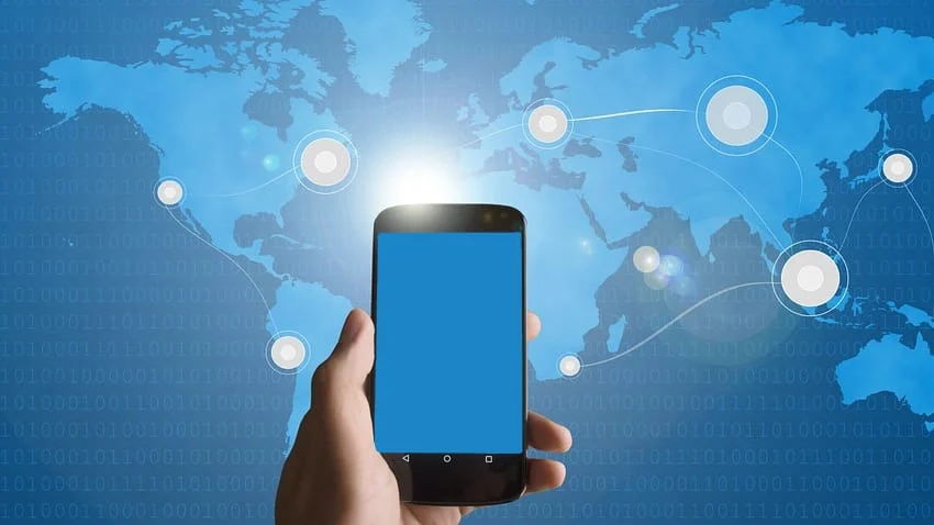 socialna media posledovateli 2020