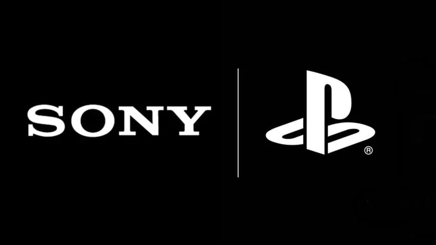 sony playstation 5