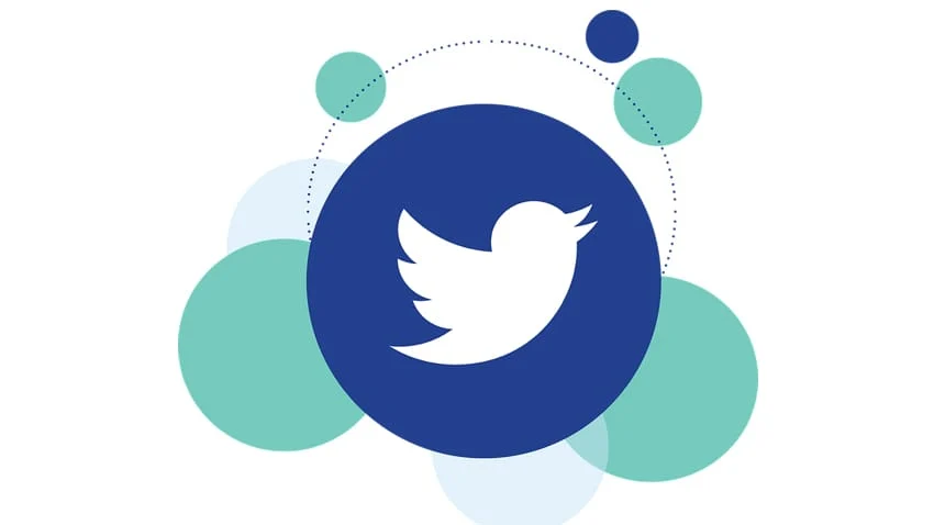twitter 2020