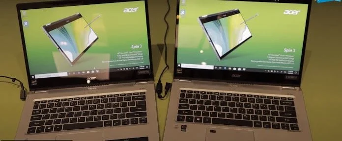 acer s nai izdrajlivata bateria 23 chasa