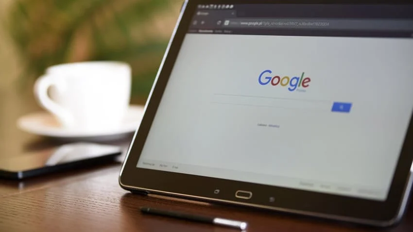 chrome zlonameren softuer