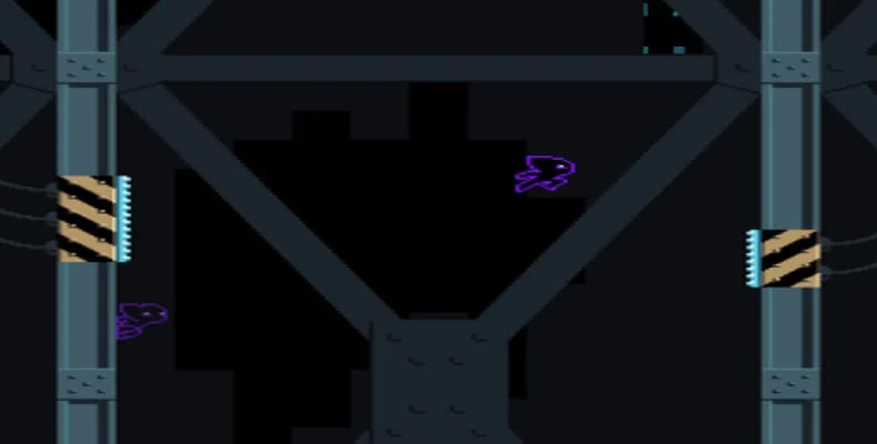 escapegame