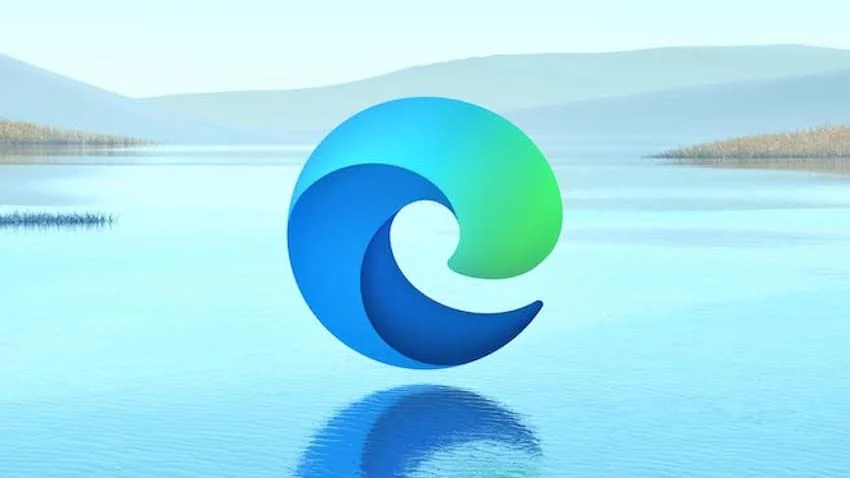 microsoft edge chromium svoistva