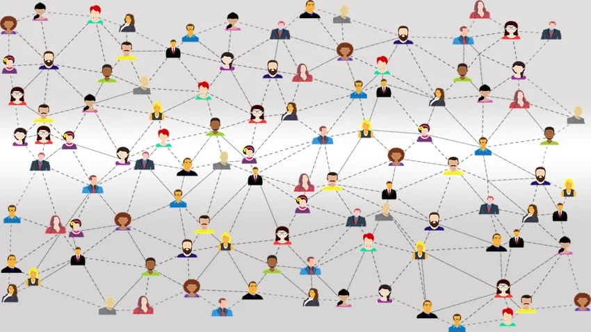 socialni medii 2020 uspeh