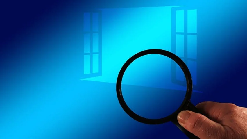 windows 10 namirane failove golemi