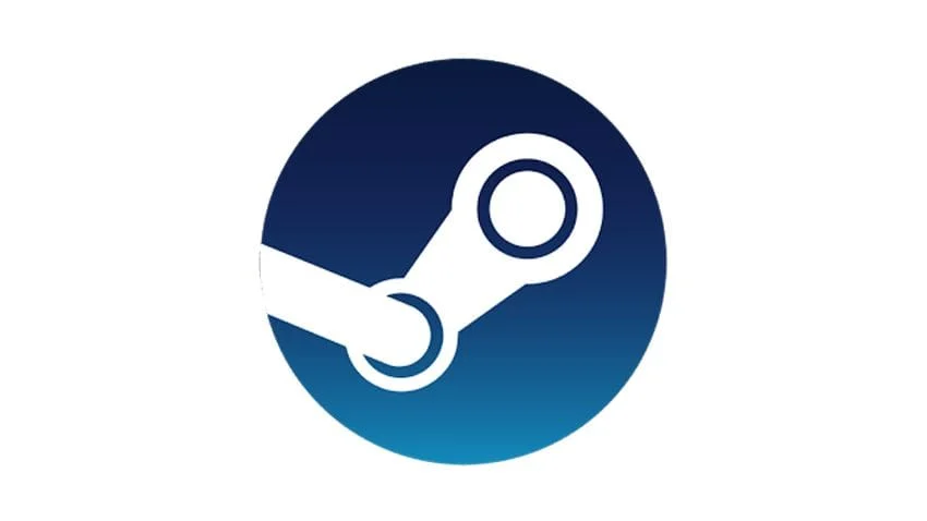 windows 10 steam problem