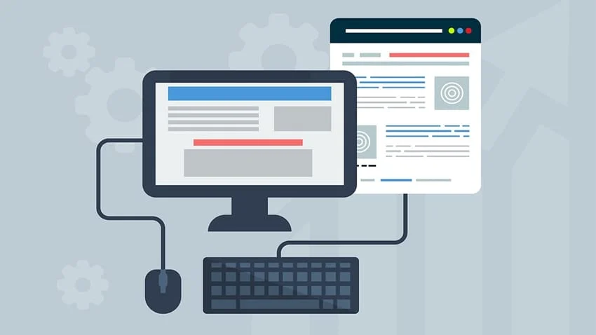 10 polezni urotsi za web design