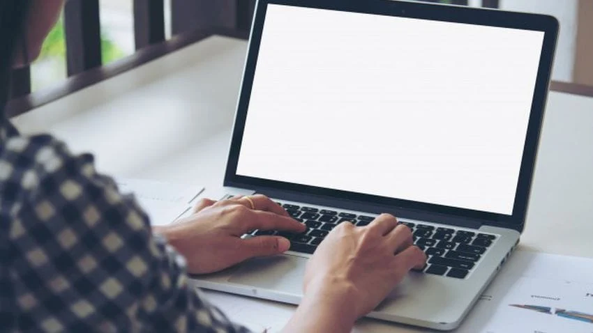 Microsoft Word Document (.Docx)