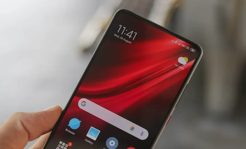 Xiaomi Mi 9T (64GB)