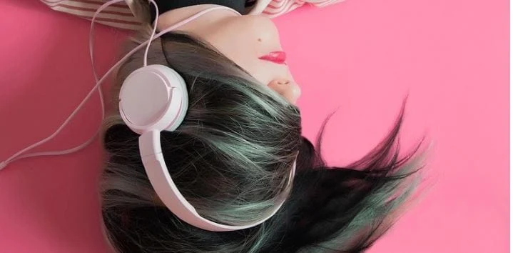 cool play music 2020