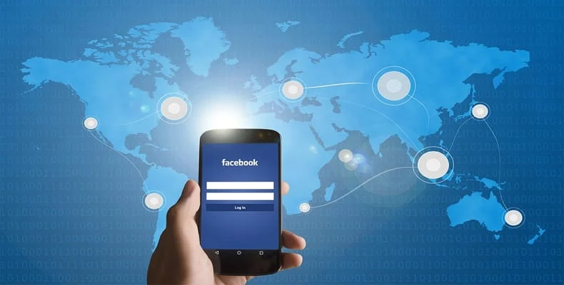 facebook