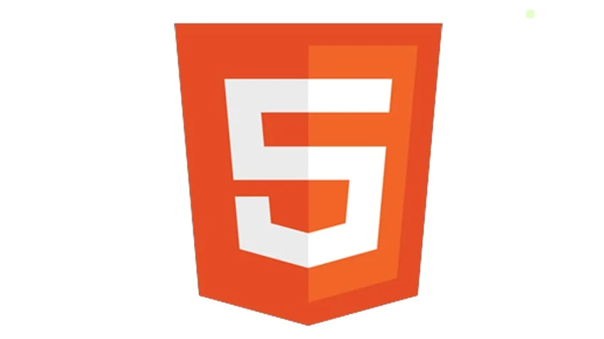 html5videocreator 2020