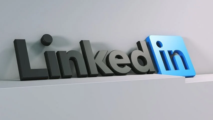 linkedin premium