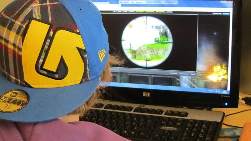 top 6 oanline bazirani na brauzara igri