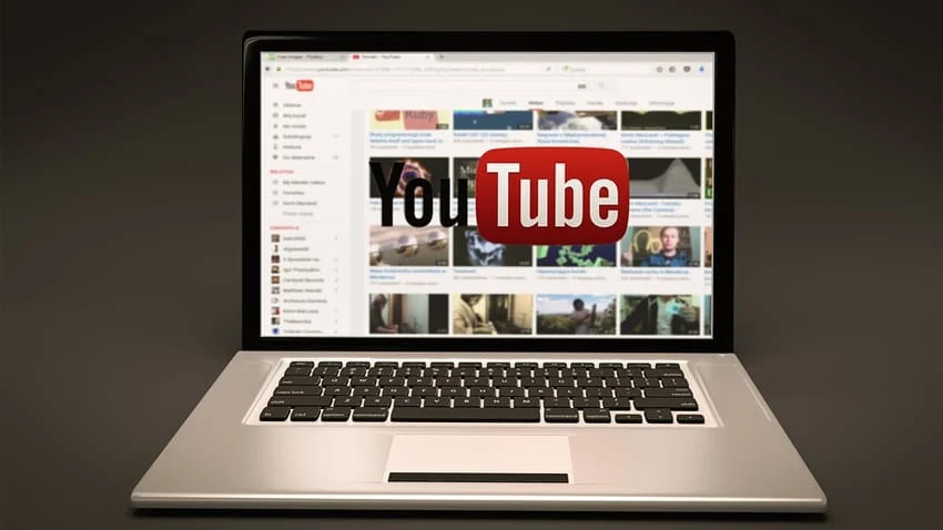 youtube nachalo