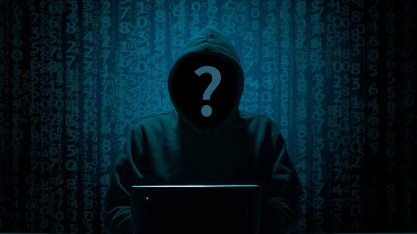 antivirus bez instalatsia2020