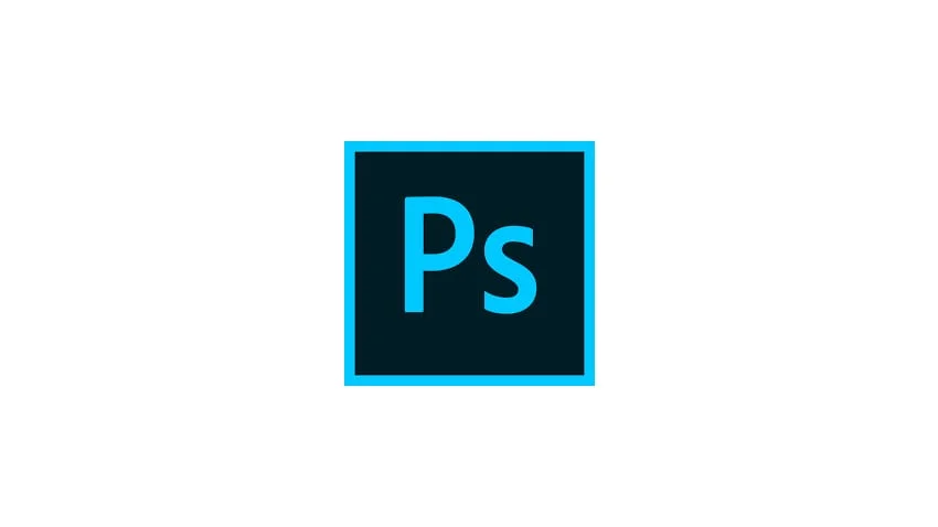 photoshop 2020 ekip