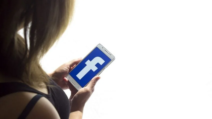 socialen marketing biznes