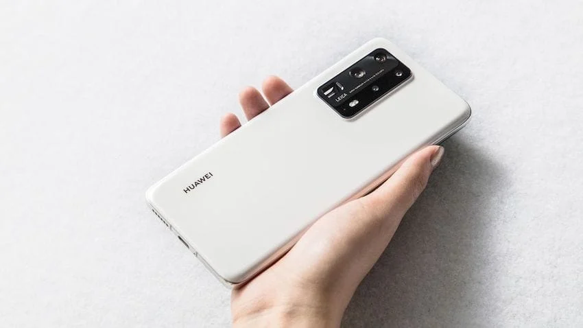 huawei p40 vs mate 30 pro vs p30 pro