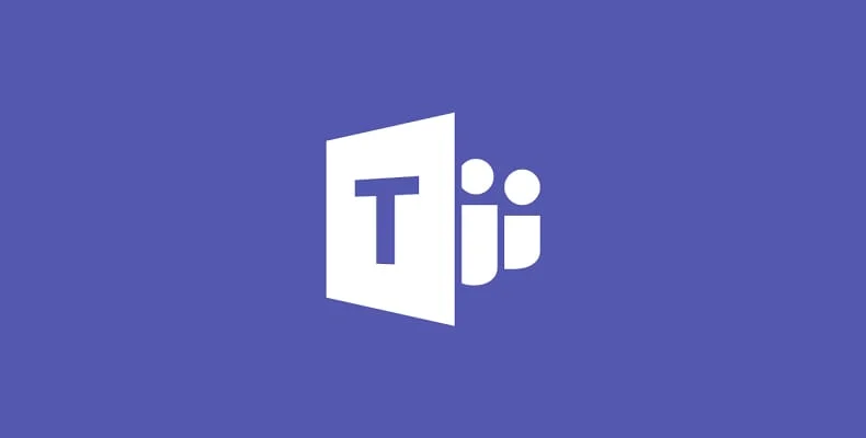 ms teams