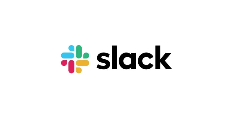 slack
