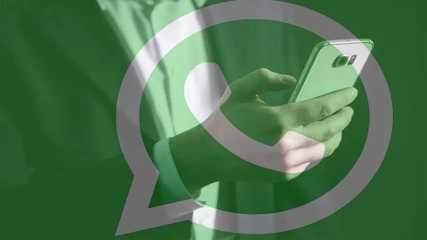 2020 whatsapp 2020