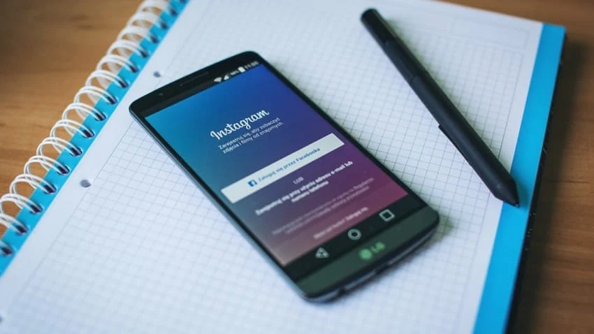 istoria instagram 2020